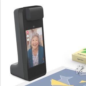 Brand New Amazon Glow